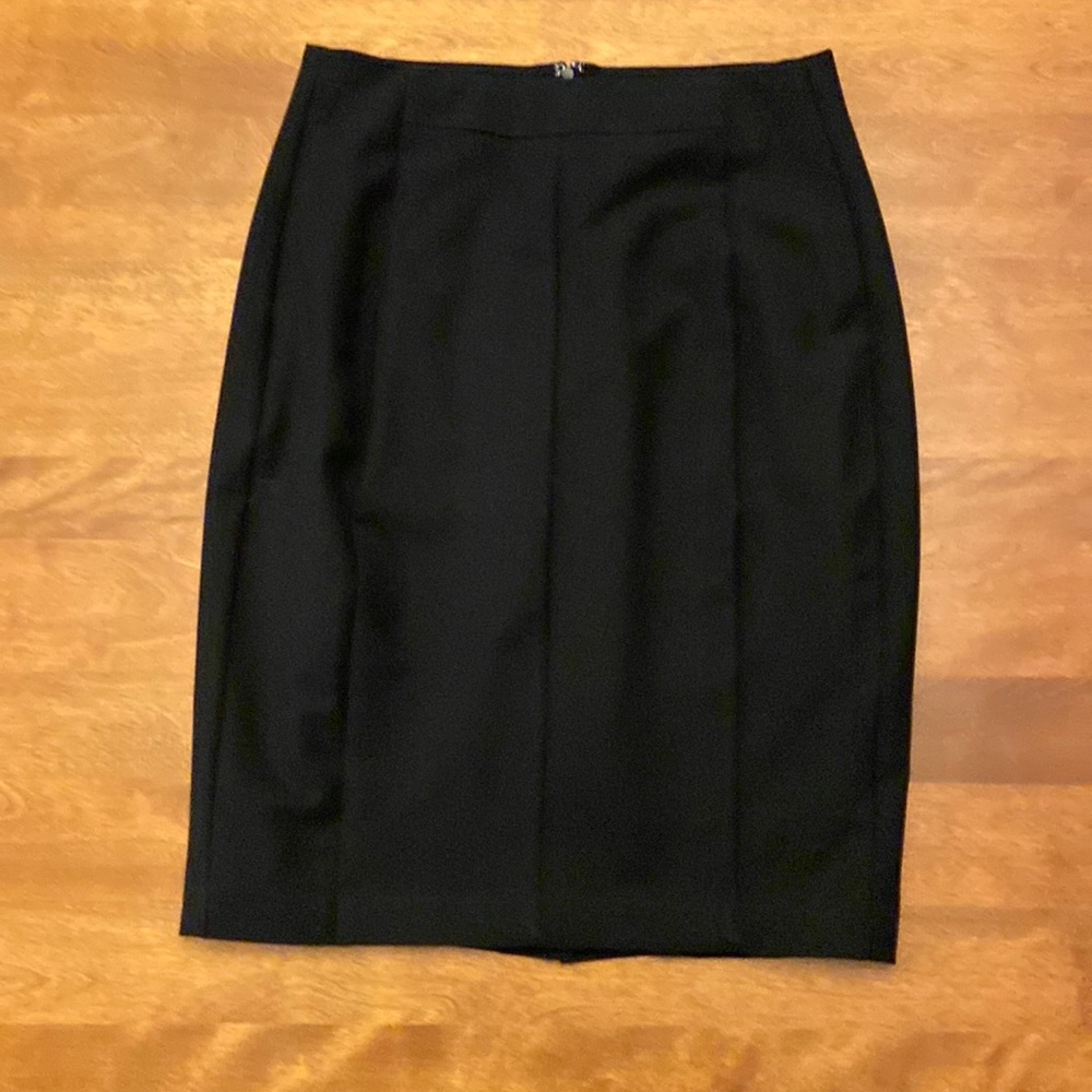 Worthington Pencil Skirt
